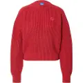 Hugo Boss Slogery 10266843 01 Trøje