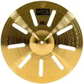Meinl HCS 14 Trash Stack Cymbal
