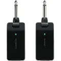 Ibanez WS1 Guitar Wireless System