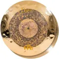 Meinl Byzance 15" Dual Hi-Hats