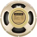 Celestion G12H-75 Creamback 16 Ohm Speaker