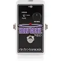 Electro-harmonix Holy Grail Neo Reverb