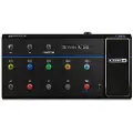 Line 6 FBV 3 Advanced Foot Controller