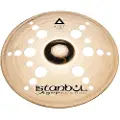 Istanbul agop Xist Ion 16 Crash Cymbal