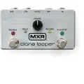 Dunlop M303 Clone Looper