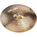 Paiste 900 Series 16" Heavy Crash Cymbal
