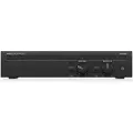 Lab Gruppen CA1202 2 x 120W Commercial Amplifier