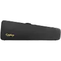 Epiphone 940-ETBCS Thunderbird Bass Hard Case