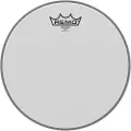 Remo Emperor Coated 8 Drum Head