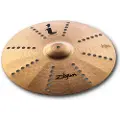Zildjian I Family 17 Trash Crash Cymbal