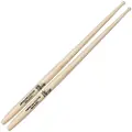 Vic Firth American Custom SD5 Echo Drumsticks Wood Tip