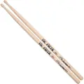 Vic Firth Matt Garstka Signature Drumsticks