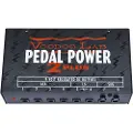 Voodoo Lab Pedal Power 2 Plus
