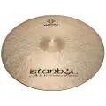 Istanbul agop 20" Cindy Blackman Mantra Crash Cymbal