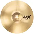 Sabian AAX Series Splash 10" Cymbal Brilliant Finish