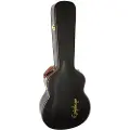 Epiphone 940-EL0CS Hardshell Case for EL-00 Acoustic Guitars