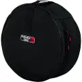 Gator GP-1406.5SD Snare Bag; 14 x 6.5