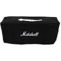 Marshall COVR-00008 Valve Amp Head Cover