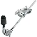 Tama MCA53 Cymbal Attachment