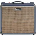Laney Lionheart Foundry Series Super 60w Combo