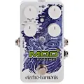 Electro Harmonix Mod 11 Modulation Pedal - Nearly New