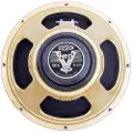 Celestion Neo V-Type 16 Ohm Speaker