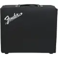 Fender Mustang GTX100 Amp Cover Black