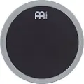 Meinl Cymbals 12" Double Sided Pad Grey