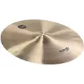 Stagg 18" SH Thin Crash Cymbal