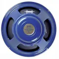 Celestion Blue 15 Ohm Speaker