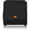 Behringer Eurolive VP1220F Professionel 800W Gulv Højttaler - Næsten ny