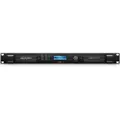 Lab Gruppen IPX 1200 1200W DSP Power Amp