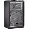JBL Professional JBL JRX212 12 Passive PA Speaker
