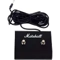 Marshall PEDL-91003 Dual latching with LED