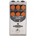 Origin Effects RevivalDRIVE Compact