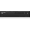 Lab Gruppen FA2402 2 x 240W Commercial Amplifier