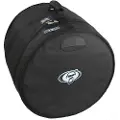 Protection racket 24" x 16" Bass Drum Case