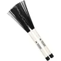 Meinl Retractable Nylon Brush