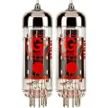 Groove Tubes GT-EL84-S MED DUET
