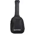 Warwick RockGear by Eco Acoustic Guitar Gig Bag