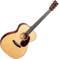 Martin 000-18 Modern Deluxe