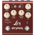 Strymon Lex V2 Rotary Effect Pedal