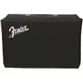 Fender Cover Acoustic Junior/GO