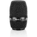 Sennheiser MMD 945-1 mikrofon hoved
