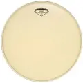 Aquarian Deep Vintage II 14" Drum Head