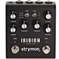 Strymon Iridium Amp & IR Cab Simulator