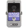 Electro-harmonix Nano Clone Analog Chorus