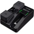 Line 6 RELAY G10SR Digital Wireless Guitar Receiver - Nearly New