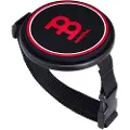 Meinl Kneepad 4"