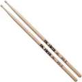Vic Firth Signature Series Steve Jordan Drum Sticks